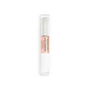 Fard lichid Eye Eye Chrome - 2.2 ml imagine