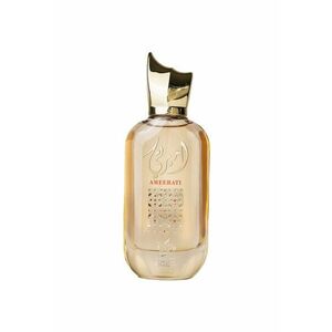 Apa de Parfum Ameerati - Barbati - 100 ml imagine