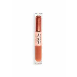 Fard lichid Eye Eye Chrome - 2.2 ml imagine