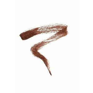 Creion pentru sprancene Bushy Brow - 0.5 ml imagine