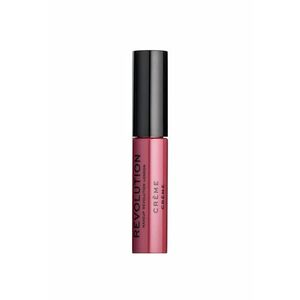 Ruj Creme Lip - 6 ml imagine