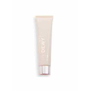 Baza de machiaj Superdewy Multi-Purpose Balm - 50 ml imagine