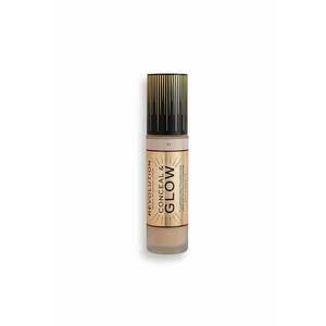 Fond de ten Conceal & Glow - 23 ml imagine