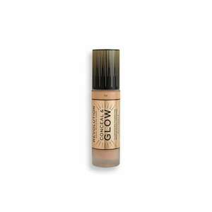 Fond de ten Conceal & Glow - 23 ml imagine