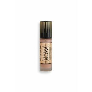 Fond de ten Conceal & Glow - 23 ml imagine