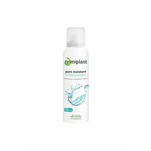 Apa termala naturala pure moisture - 150 ml imagine