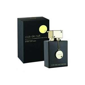 Apa de parfum Club de Nuit Intense - Femei - 105 ml imagine