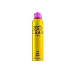 Sampon uscat Bed Head Oh Bee Hive - 238 ml imagine