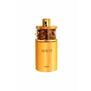 Apa de Parfum Aurum - Femei - 75 ml imagine