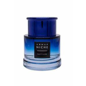 Apa de Parfum Niche Sapphire - Unisex - 90 ml imagine