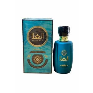 Apa de Parfum Al Ghala - Femei - 100 ml imagine