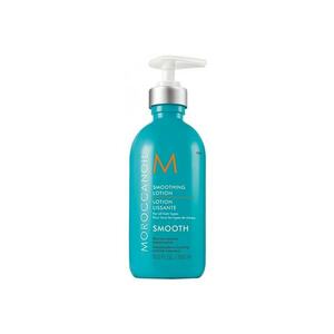 Lotiune pentru netezire Smoothing Lotion imagine