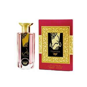 Apa de Parfum Thahira - Femei - 100 ml imagine