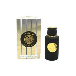 Parfum arabesc Marahil - Barbati -100ml imagine