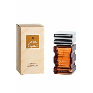 Apa de Parfum Hayaati - Barbati - 100 ml imagine