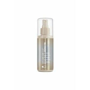 Tratament pentru par blond Blonde Life Brightening Veil - 150 ml imagine