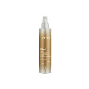 Spray pentru par leave-in K-Pak Liquid Reconstructor 300ml imagine