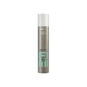 Fixativ cu fixare medie Wella Professional Mistify Light imagine