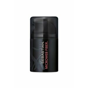 Crema modelatoare Microweb - 45 ml imagine