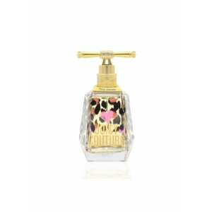 Apa de Parfum I Love Juicy Couture - Femei - 100 ml imagine