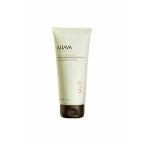 Crema de Deadsea mldsazf imagine