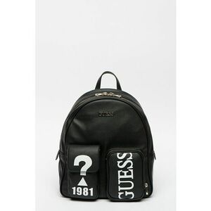 Rucsac guess imagine