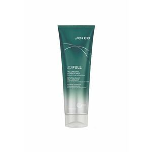 Balsam JoiFull Volumizing pentru volum - 300 ml imagine