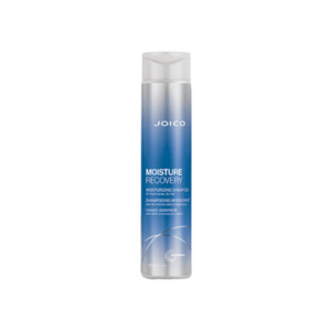 Sampon Moisture Recovery 300ml imagine