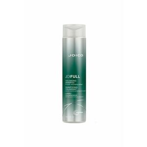 Sampon JoiFull Volumizing pentru volum - 300 ml6 imagine