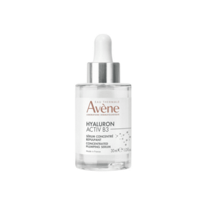 Ser cu Acid Hialuronic Concentrat 30 ml imagine