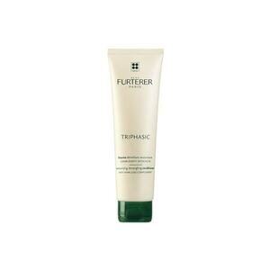 Balsam Triphasic - 150 ml imagine