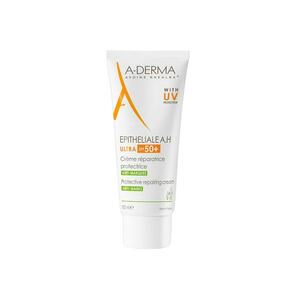 Crema reparatoare Epitheliale AH Ultra SPF 50+ imagine