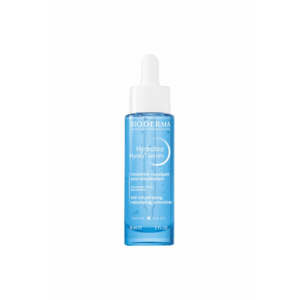 Ser pentru ten Hydrabio Hyalu+ - 30 ml imagine