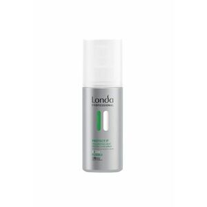 Spray Style Protect It - 150 ml imagine