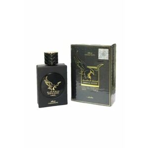 Apa de parfum Arabesc barbatesc Malik al Tayoor Concentrated - 100ml imagine