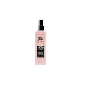 Lotiune styling Lifestyling Amazing Curls & Waves - 200ml imagine