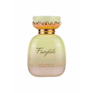 Apa de parfum Fairy Tale - Femei - 100 ml imagine