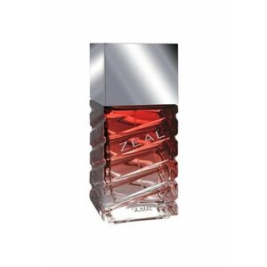 Apa de parfum Zeal - 100 ml imagine