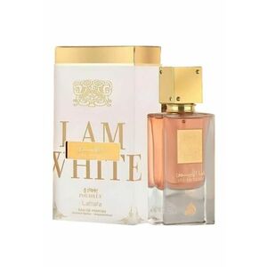 Apa de Parfum Ana Abiyedh Poudree - Femei - 60 ml imagine