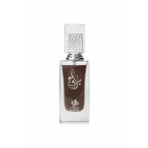 Apa de Parfum Boraq - Barbati - 75 ml imagine