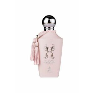 Apa de Parfum Elania - Femei - 100ml imagine