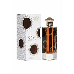 Apa de Parfum Oud Fazza - Unisex - 100 ml imagine