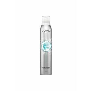 Sampon uscat Instant Fullness - NIOXIN INSTANT FULLNESS 180 ml imagine