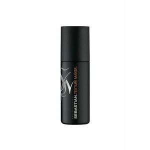 Spray texturizant 150 ml imagine