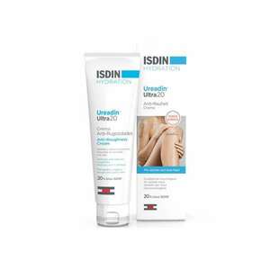 Crema hidratanta 100 ml imagine