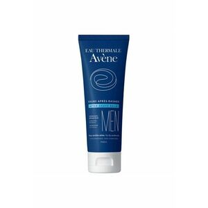 After shave Men pentru piele uscata si sensibila - 75 ml imagine