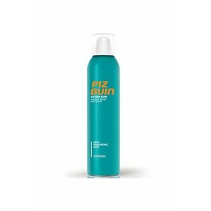 Spray dupa plaja After Sun Instant Relief - 200 ml imagine