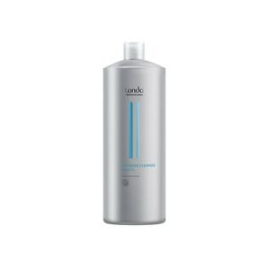 Sampon Intensive Cleanser de curatare intensiva pentru scalp si par - 1000 ml imagine