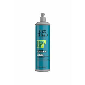 Balsam Bed Head Gimme Grip - 600 ml imagine