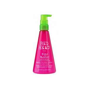 Tratament De Par Bed Head Ego Boost Leave-In 237ml imagine